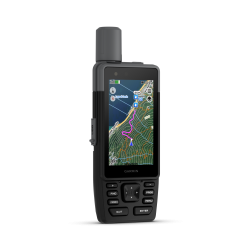 Garmin GPSMAP� H1 H�ndholdt GPS