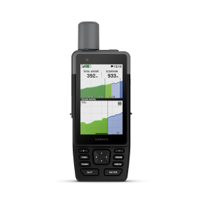 Garmin GPSMAP� H1 H�ndholdt GPS