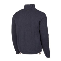 Ivanhoe Hadar Full Zip WB Uldjakke