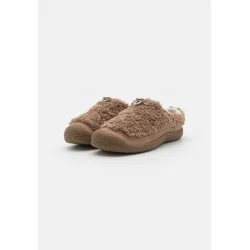 Keen Howser Lady III Slider