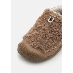 Keen Howser Lady III Slider