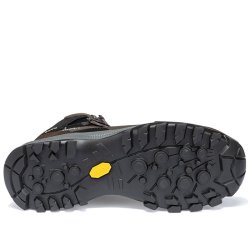 Hanwag Alta Bunion II GTX Herre