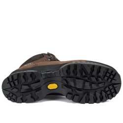 Tatra II Wide GTX Herre Vandrestvle