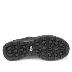 Hanwag Banks Bunion LL Lady