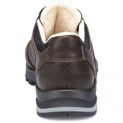 Hanwag Travi SF Extra Low Dame