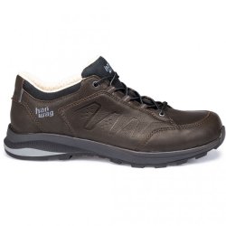 Hanwag Travi SF Extra Low Dame