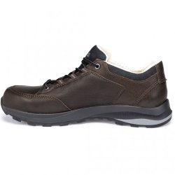 Hanwag Travi SF Extra Low Dame