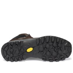 Hanwag Alta Bunion II LL Dame