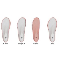 Hanwag Banks Low Bunion GTX Lady