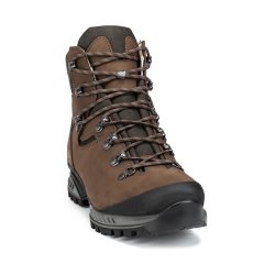 Tatra Wide LL Dame Vandrestvle