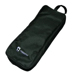 Happy Hot Thin Heated Handsker