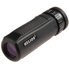 Helios Rapide 8x25 Monokikkert