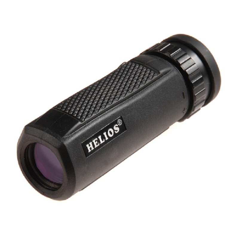 Helios Rapide 10x25 Monokikkert
