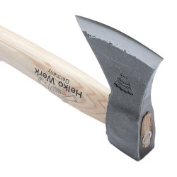 Helko Werk Black Forest Pack �kse