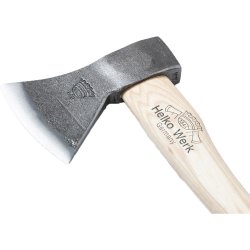 Helko Werk Black Forest Pack �kse