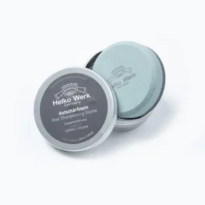 Dual Grit Ceramic �kse Sliber