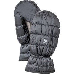 Hestra Alpine Moon Mitt Handsker
