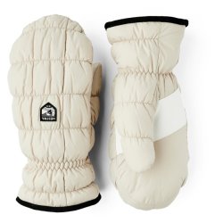 Hestra Alpine Moon Mitt Handsker