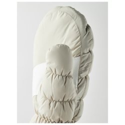 Hestra Alpine Moon Mitt Handsker