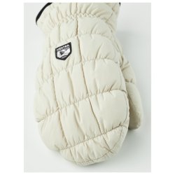 Hestra Alpine Moon Mitt Handsker