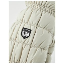 Hestra Alpine Moon Mitt Handsker