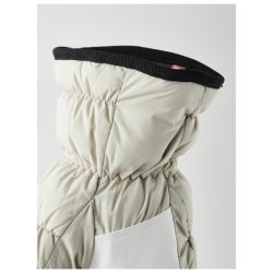 Hestra Alpine Moon Mitt Handsker