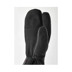 Hestra CZone Velo 3-Finger Handsker