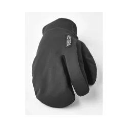 Hestra CZone Velo 3-Finger Handsker