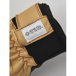 Hestra Ergo Grip Active Handsker