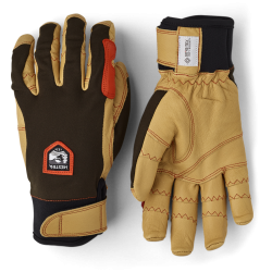 Hestra Ergo Grip Active Handsker