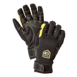 Hestra Ergo Grip Active Handsker