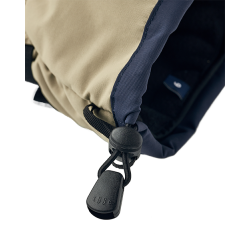 Hestra Gauntlet 3 Finger Handske