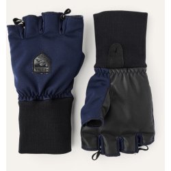 Hestra Infinium Short Finger Handske