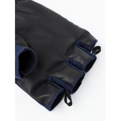 Hestra Infinium Short Finger Handske