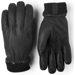Hestra Leather Tore Handsker