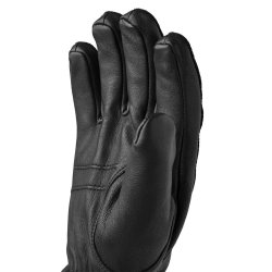 Hestra Leather Tore Handsker