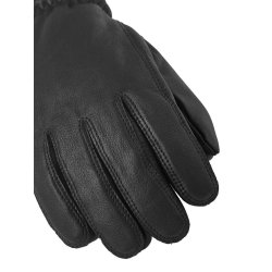 Hestra Leather Tore Handsker