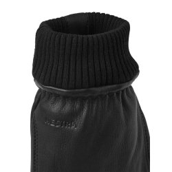 Hestra Leather Tore Handsker