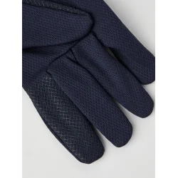 Hestra Touch Point Dry Wool