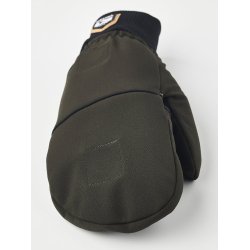  Hestra Windbreaker Pull Over Mitt