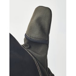  Hestra Windbreaker Pull Over Mitt