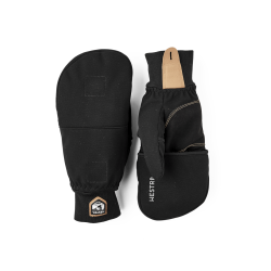  Hestra Windbreaker Pull Over Mitt