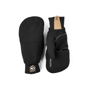  Hestra Windbreaker Pull Over Mitt