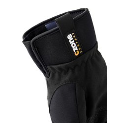 Hestra CZone Contact Glove Handsker