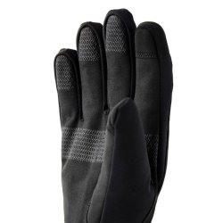 Hestra CZone Contact Glove Handsker