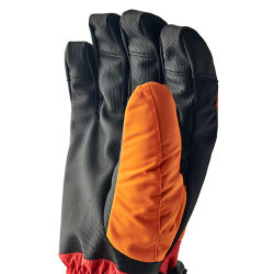 Hestra Gauntlet 5 Finger Handsker