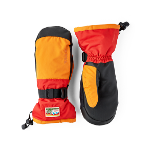 Hestra Gauntlet Mitt 