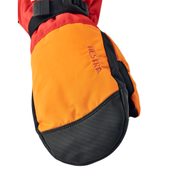 Hestra Gauntlet Mitt 