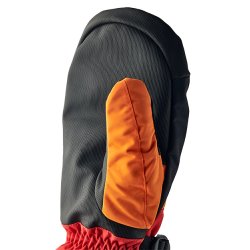 Hestra Gauntlet Mitt 