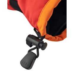 Hestra Gauntlet Mitt 